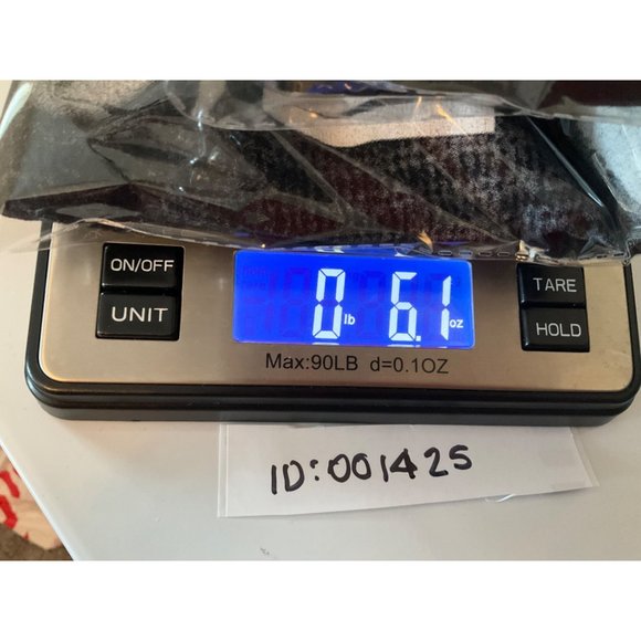 Jay-Z Beyonce 2014 On The Run T-Shirt Sz.Medium Tour Concert Rap - Picture 7 of 7